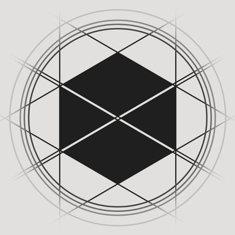 Craig Ais Github - Modern Full HD Dark Patterns | Free Download