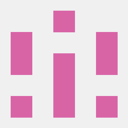 Codingjwilliams Jay Williams Github - Best Minimal Textures in 4K