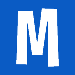 Github Modnitefn Pakexplorer View And Edit Pak Files For Modding - Download Elegant Dark Illustration | Ultra HD