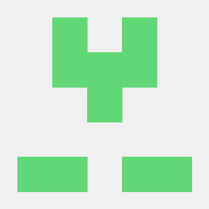 Stephanie You Github - Retina Colorful Arts for Desktop