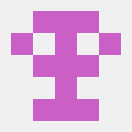 Alihamdan02 Ali Hamdan Github - Best Minimal Arts in Ultra HD