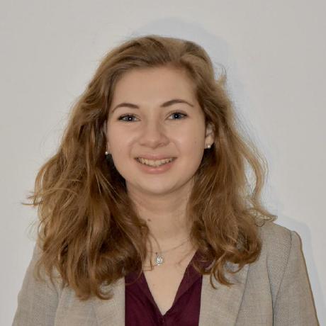 Tgautier Sma Thierry Gautier Github - City Wallpapers - Creative 8K Collection