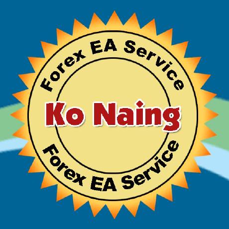 Fes 70 Github - Ultra HD Minimal Pictures for Desktop