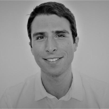 Gppapa George Papageorgiou Github - Ultra HD Full HD Light Patterns | Free Download