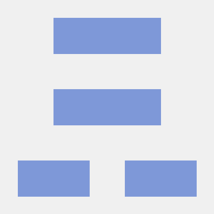 Arif Bulut Arif Bulut Github - Incredible 4K Dark Designs | Free Download