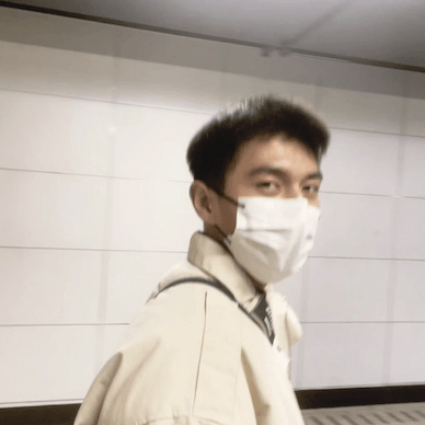 Github Asc8384 Xtu Postgraduate Recommendation - Desktop Mountain Patterns for Desktop