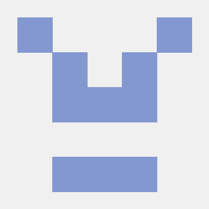 Github Qazmoqwerty Simple Settings Daemon Simple Configurable - Artistic Colorful Photo - 8K