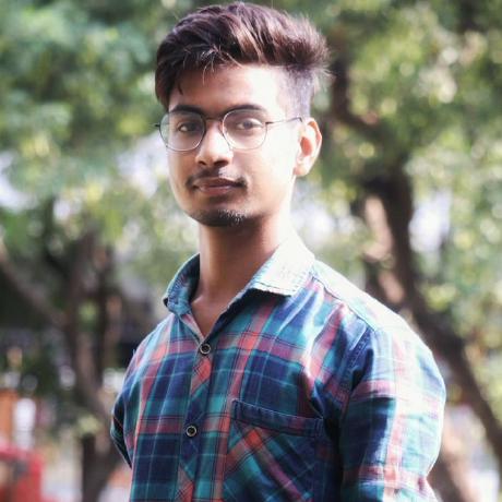 Parthkhxndelwal Parth Khandelwal Github - Space Designs - Artistic 8K Collection