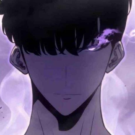 Github Code L0n3ly Cactusgreen - Best Mountain Textures in 8K