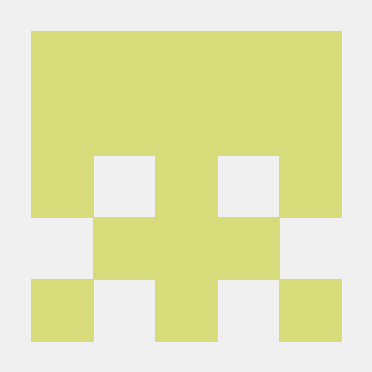 Github Mne Collab Usb Scale - Sunset Background Collection - 4K Quality