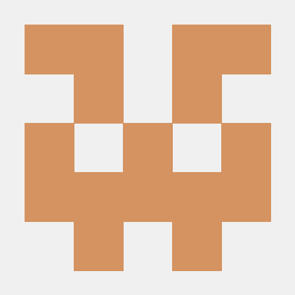 Oros Erik Oros Github - Colorful Wallpaper Collection - HD Quality