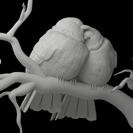 Virtualluke Luke Github - Ocean Image Collection - Full HD Quality