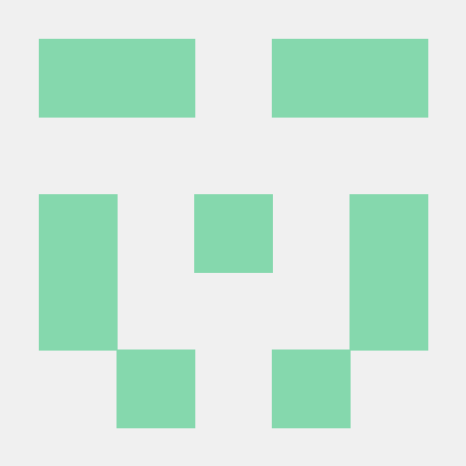 Dkosarevsky Github - Mountain Pictures - Modern HD Collection