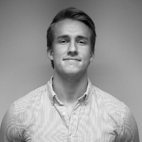 Github Danielholst Montecarlo Raytracing Project In Global - 8K Geometric Backgrounds for Desktop