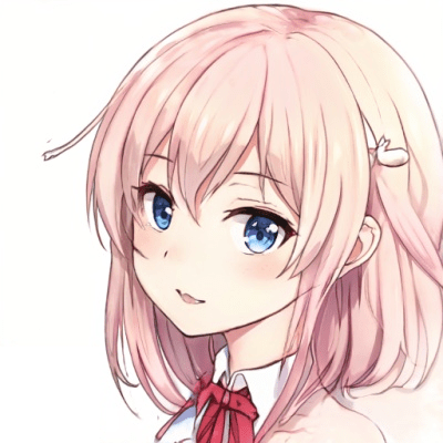 N Mingchen Github - Professional Minimal Picture - Full HD