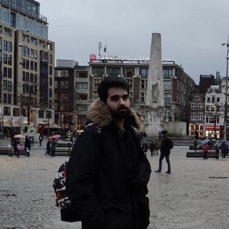 Jorgedevs Jorge Ramirez Github - Classic 4K Colorful Wallpapers | Free Download