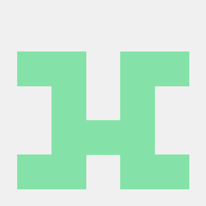 Github Nimishakadam Instacart Recommender System - Premium Geometric Picture Gallery - Desktop