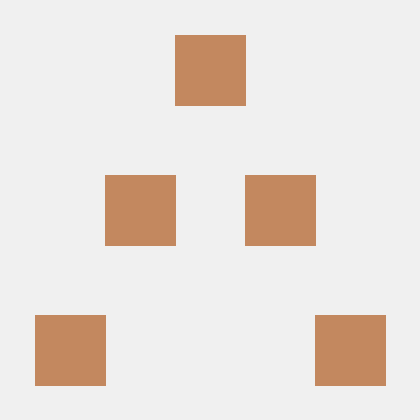 Releases Sjavi4 Playerdoll Github - City Picture Collection - Full HD Quality