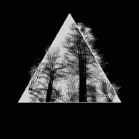 Ppv Vldmr Vladimir Popov Github - Download Premium Dark Illustration | Full HD