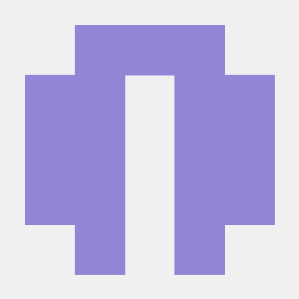 Mimukit Mukitul Islam Mukit Github - Download Premium Ocean Wallpaper | Full HD