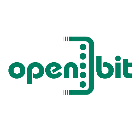 Openbit Github - Download Premium Landscape Image | Retina