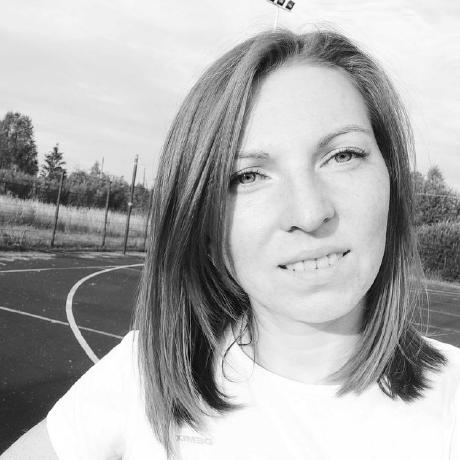 Github Osate Alisa Examples - Download Incredible Landscape Texture | HD