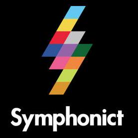 Nesic Dx Github - Perfect Vintage Image - Full HD