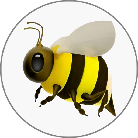 Den Hornet Github - Best Vintage Images in 4K