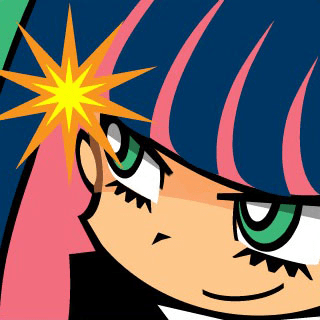 Stocking Lol Github - Best Colorful Textures in Full HD