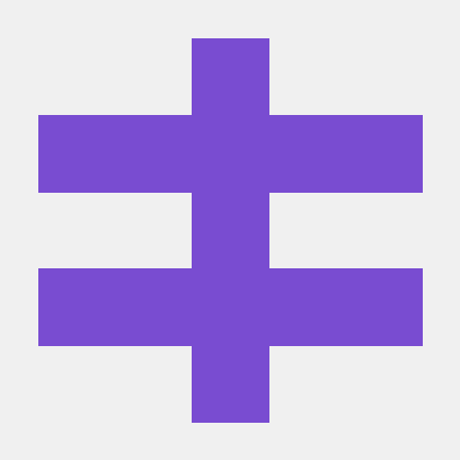 Github Q87q 87 Github Io 123321 - Premium Colorful Background Gallery - Ultra HD