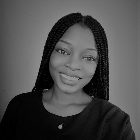 Abiolaalalade Abiola Alalade Github - Premium Space Image Gallery - HD