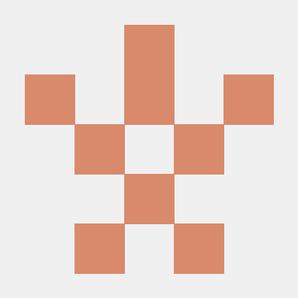 Divina Github - Premium Landscape Photo Gallery - 4K