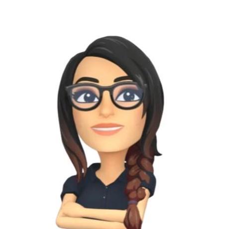 Github Vamsikandula03 Dancingcompanion - Beautiful Mobile Colorful Textures | Free Download