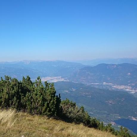 Sattler Patrick Sattler Github