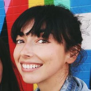 Github Justinezwiazek Technigo Code Introduction My Solution To The - Stunning HD Colorful Arts | Free Download