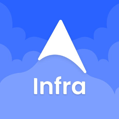 Github Arrowos Arrow Infrastructure Devices - Perfect 8K Nature Textures | Free Download