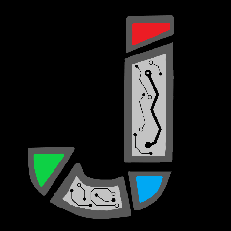 Finn Kemp Github - Abstract Picture Collection - High Resolution Quality