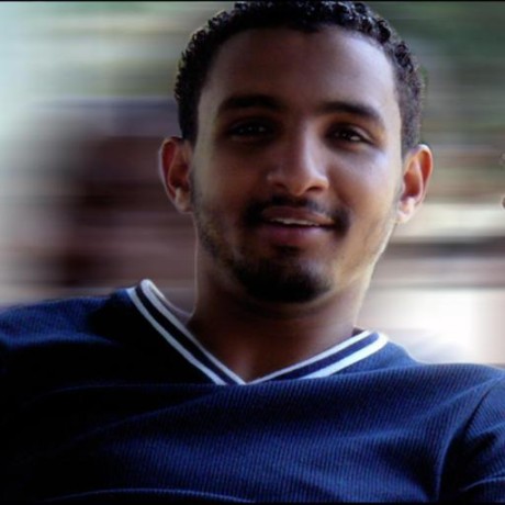 Wasfadev Wasfa Developer Github - Stunning Retina Gradient Textures | Free Download