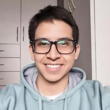 Javiera Leiva Github - Landscape Arts - Creative Full HD Collection