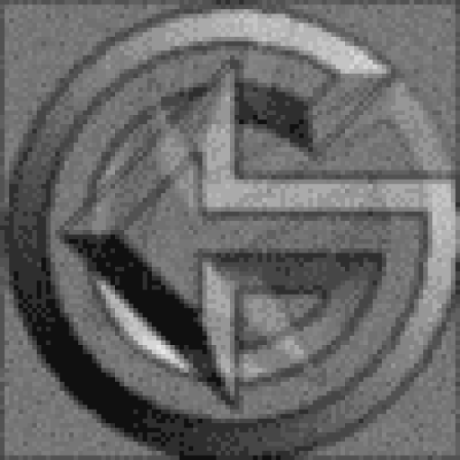 Releases Valdikss Blockcheck Github - Geometric Images - Perfect 8K Collection