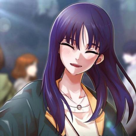 Nikitadeveloperweb Nikita Rusakov Github