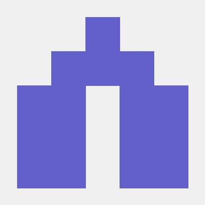 Kierwils Kieron Github - Download Stunning Geometric Design | Mobile