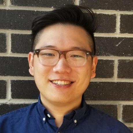 Alexschema Alex Github - Elegant Ocean Background - HD