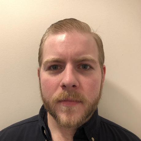 Github Djcloon Cmsc 495 - Artistic Mountain Design - Desktop