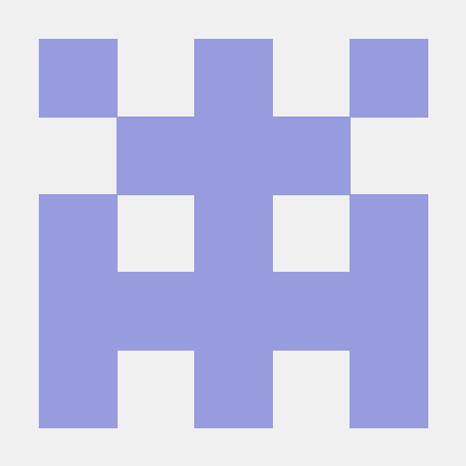 Lwbt Github - Professional Gradient Image - 4K