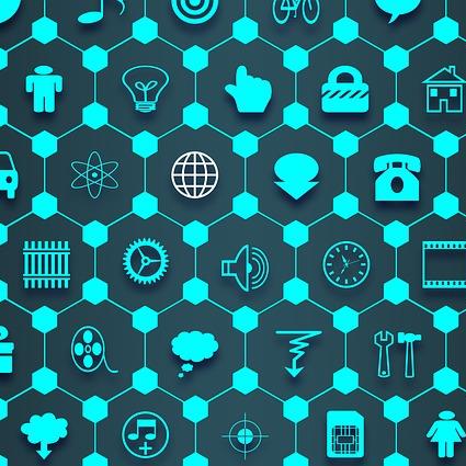 Semana Computacao Ufjf Github - Gorgeous Mobile Mountain Backgrounds | Free Download