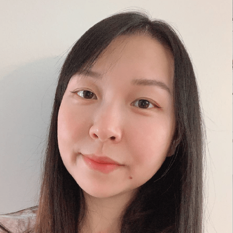 Caicai Source Github - Sunset Designs - Creative Retina Collection