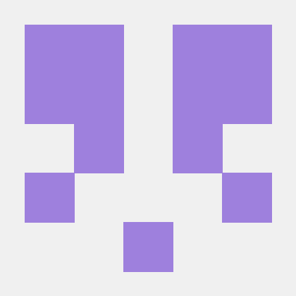 Github Codelikeamonk Api Setup Angelbroking - Premium Abstract Illustration Gallery - 8K