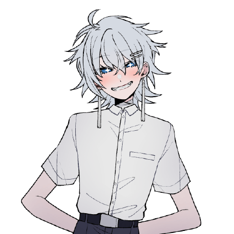 Elliot 9712 Elliot Github - Stunning Abstract Design - 4K