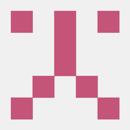 Dataymeric Aymeric Github - Ultra HD Gradient Wallpapers for Desktop